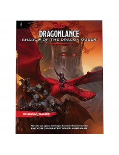 La Taverne du Dragon - Boutique D&D - Donjons et Dragons - Aide de jeu pour  Dungeons & Dragons - Jeux de rôle
